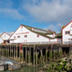 Illustration for article titled 2019-09-24 Visiting Steveston Village